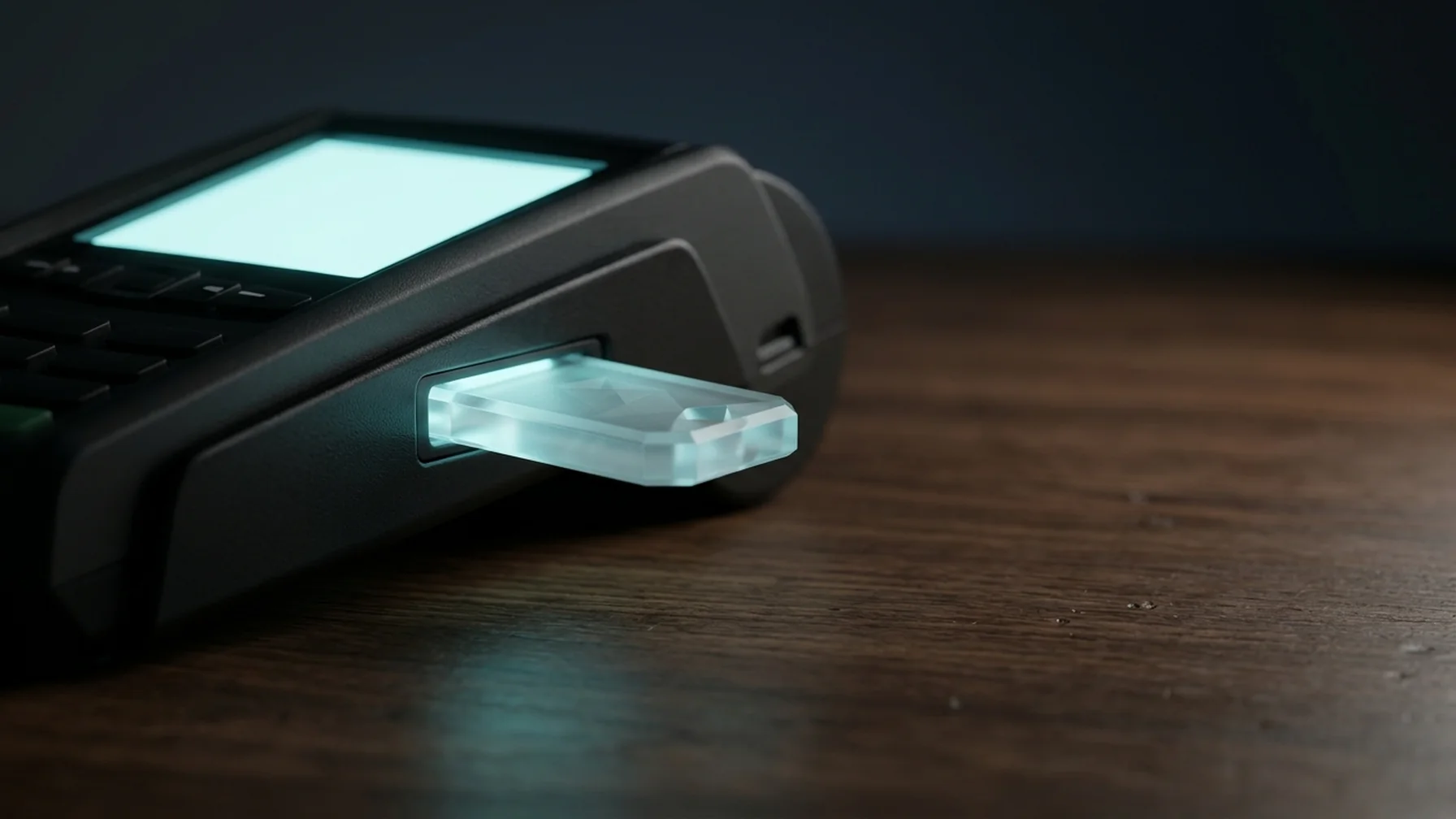 How to Accept Crypto Payments for Your Business: Step by Step